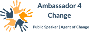 Ambassador 4 Change