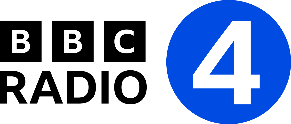 BBC Radio 4 Logo