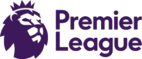 Premier League logo