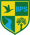 BPS Logo